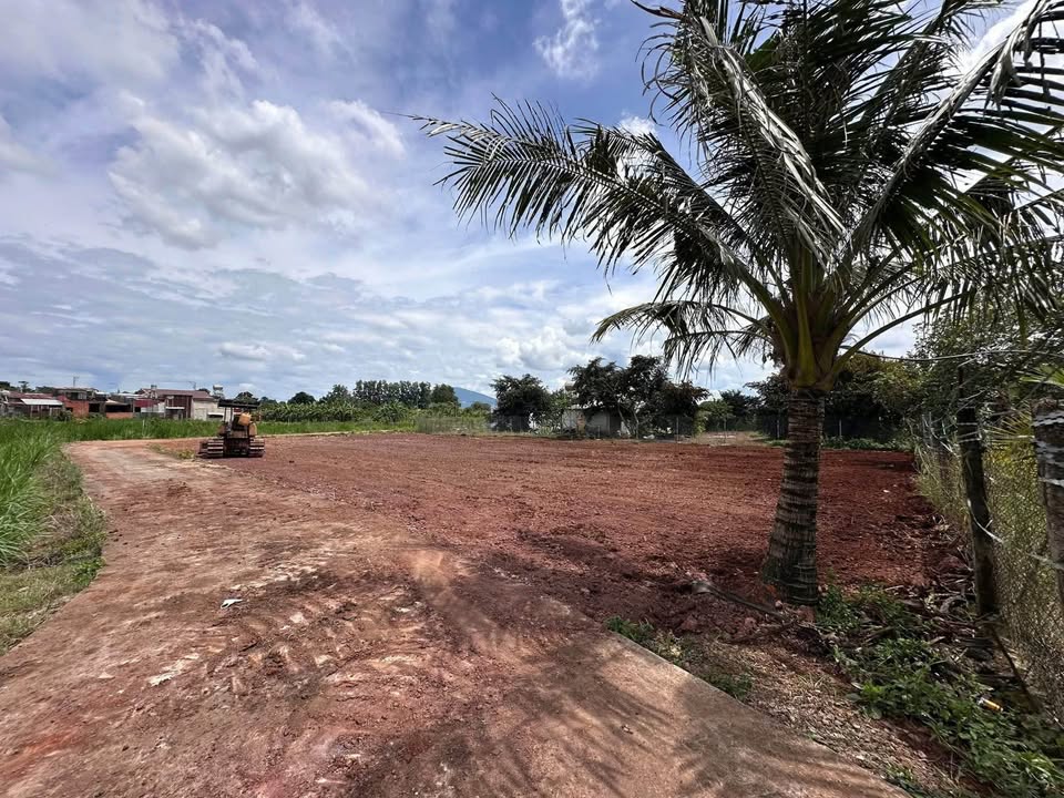 Đất nền Bảo Vinh 120m² giá 750 triệu - Sổ đỏ chính chủ, thổ cư 100%!