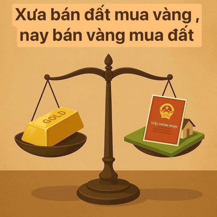 Nhà cấp 4 Trần Nguyên Hãn, Đông Hà 132m² giá 1.2 tỷ - Sổ hồng chính chủ