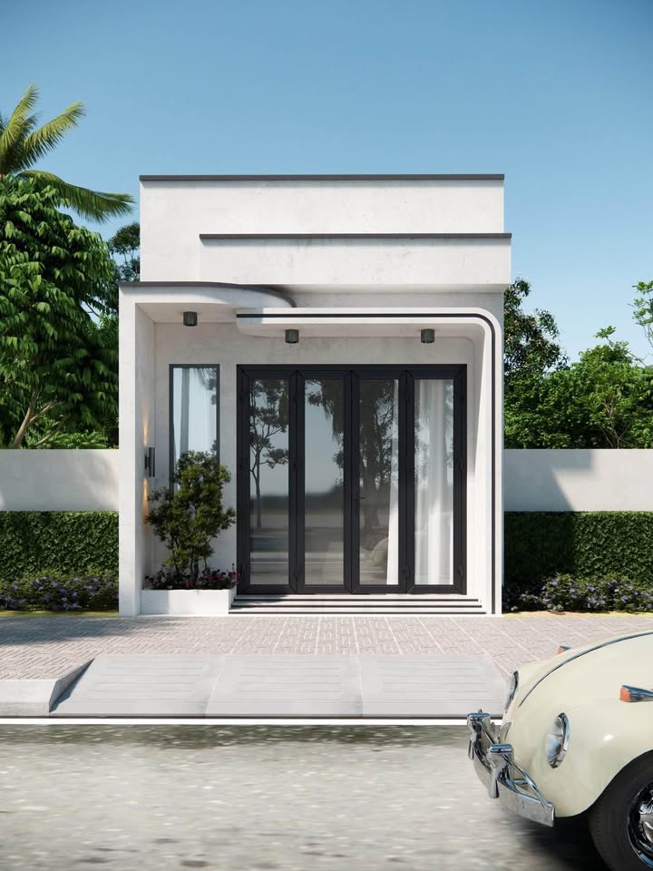 Đất nền Phú Quới 148m² giá chỉ 300 triệu - Thích hợp cho cặp vợ chồng trẻ!