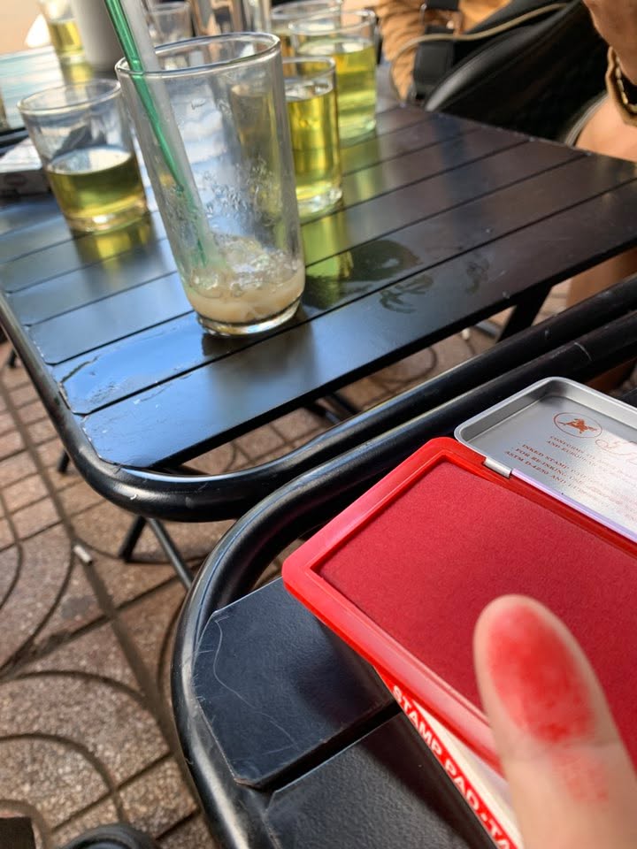 Đất nền Phú Xuân, Krông Năng 142m² giá chỉ 470 triệu - Cơ hội đầu tư vàng!