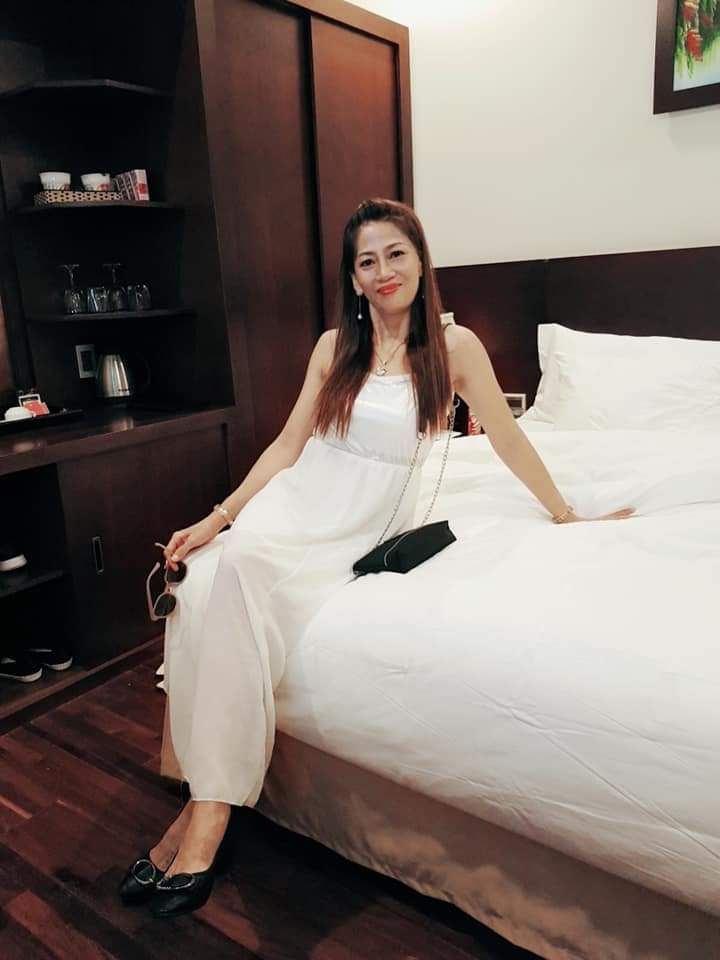 Căn hộ Mỹ Đa Đông 5 Đà Nẵng 70m² giá 9.6 tỷ - Nhà mới đẹp, an ninh tuyệt đối!