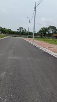 Đất thổ cư Đới Khê, Đặng Lễ, 90m² giá 3.05 tỷ - Đầu tư sinh lời ngay!