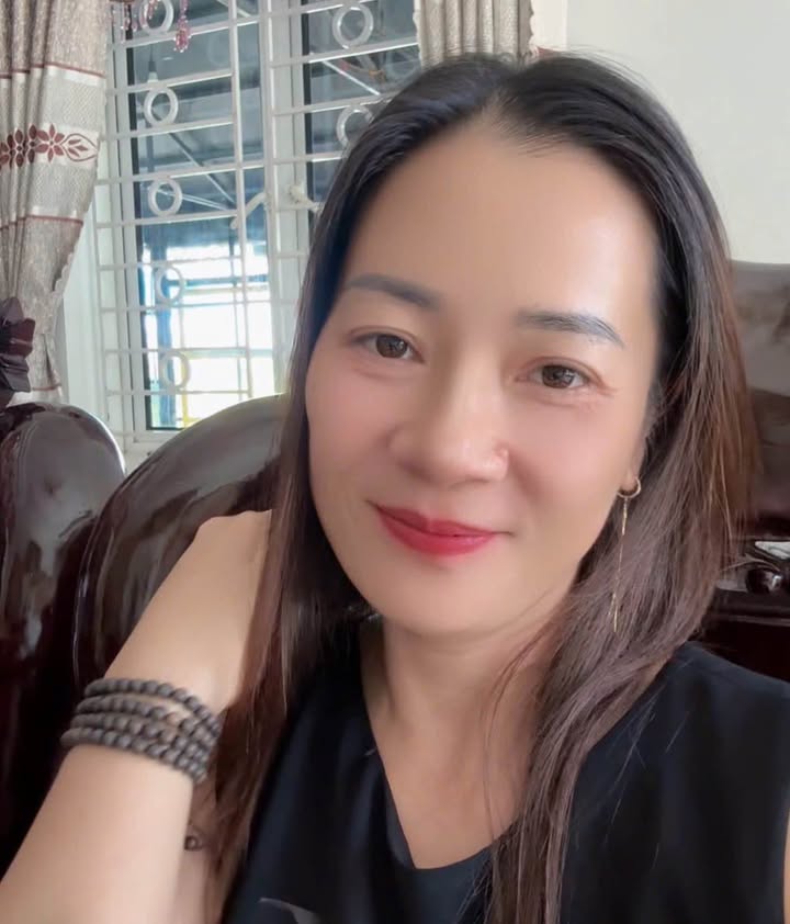 Đất nền Nam Trung Tiền Hải 281m² giá chỉ 4xx triệu - Cơ hội đầu tư hiếm có!