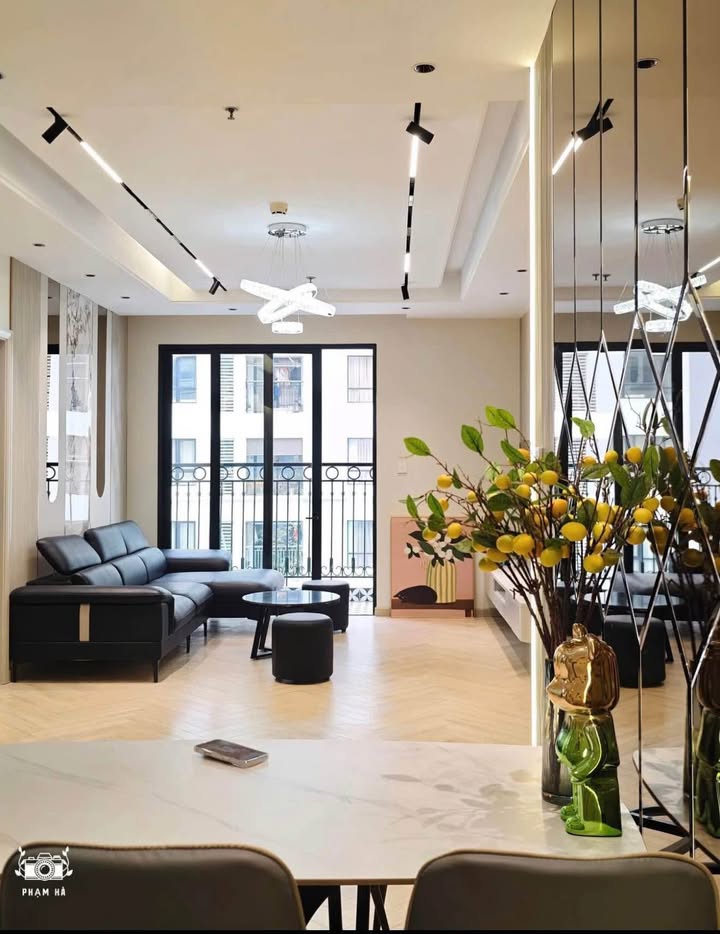 Căn hộ 1 ngủ T08 Times City Vĩnh Tuy 12 triệu - Sẵn sàng vào ở ngay!