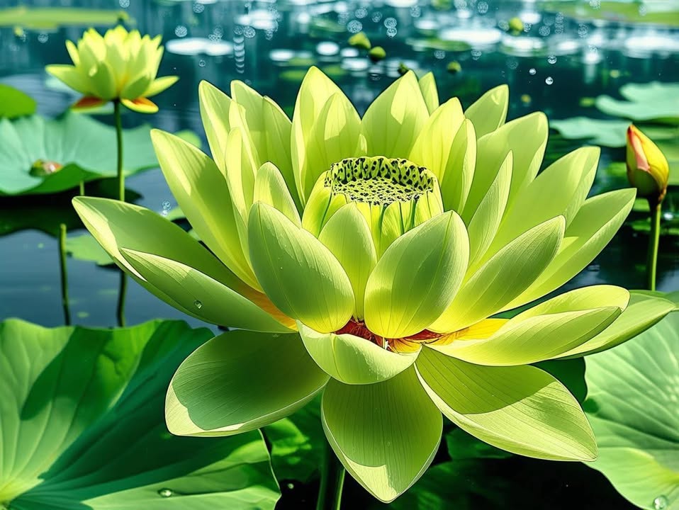 Căn hộ dịch vụ 38 phòng Thủ Đức 400m² giá 40 tỷ - Đầu tư sinh lời ngay!