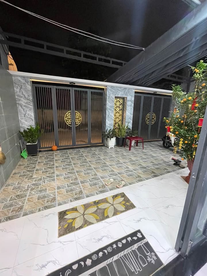 Căn hộ cao cấp Đức Lợi 3, Đà Nẵng 75m² giá 14 tỷ - Dòng tiền ổn định, đầu tư sinh lời!