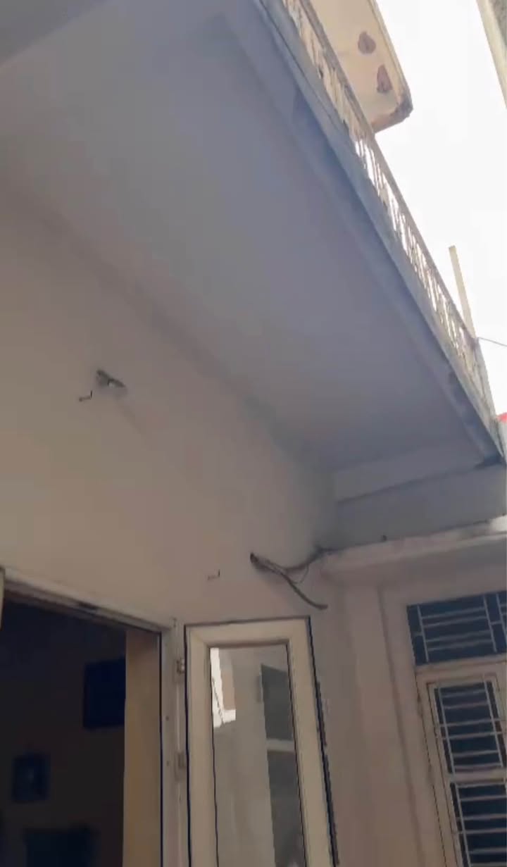 Đất Hàng Kênh Lê Chân 74m² giá 2.38 tỷ - Đầu tư sinh lời ngay!