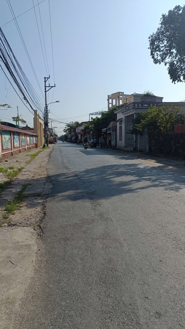 Đất tặng nhà tại Đồng Tiến, Đồ Sơn, 105m² - Cơ hội đầu tư tuyệt vời!