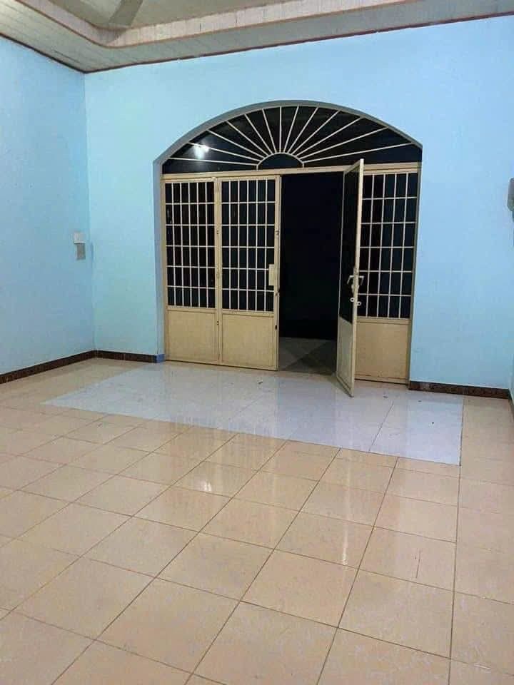 Nhà cho thuê Giang Điền Trảng Bom 4 phòng ngủ giá chỉ 2.5 triệu/tháng - Cơ hội không thể bỏ lỡ!