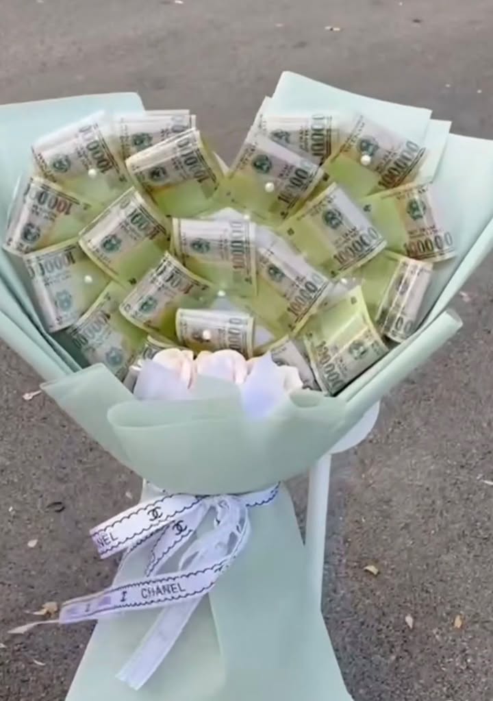 Nhà phố Bà Triệu, Quang Trung, 55m² giá 1.4 tỷ - Dọn vào ở ngay!