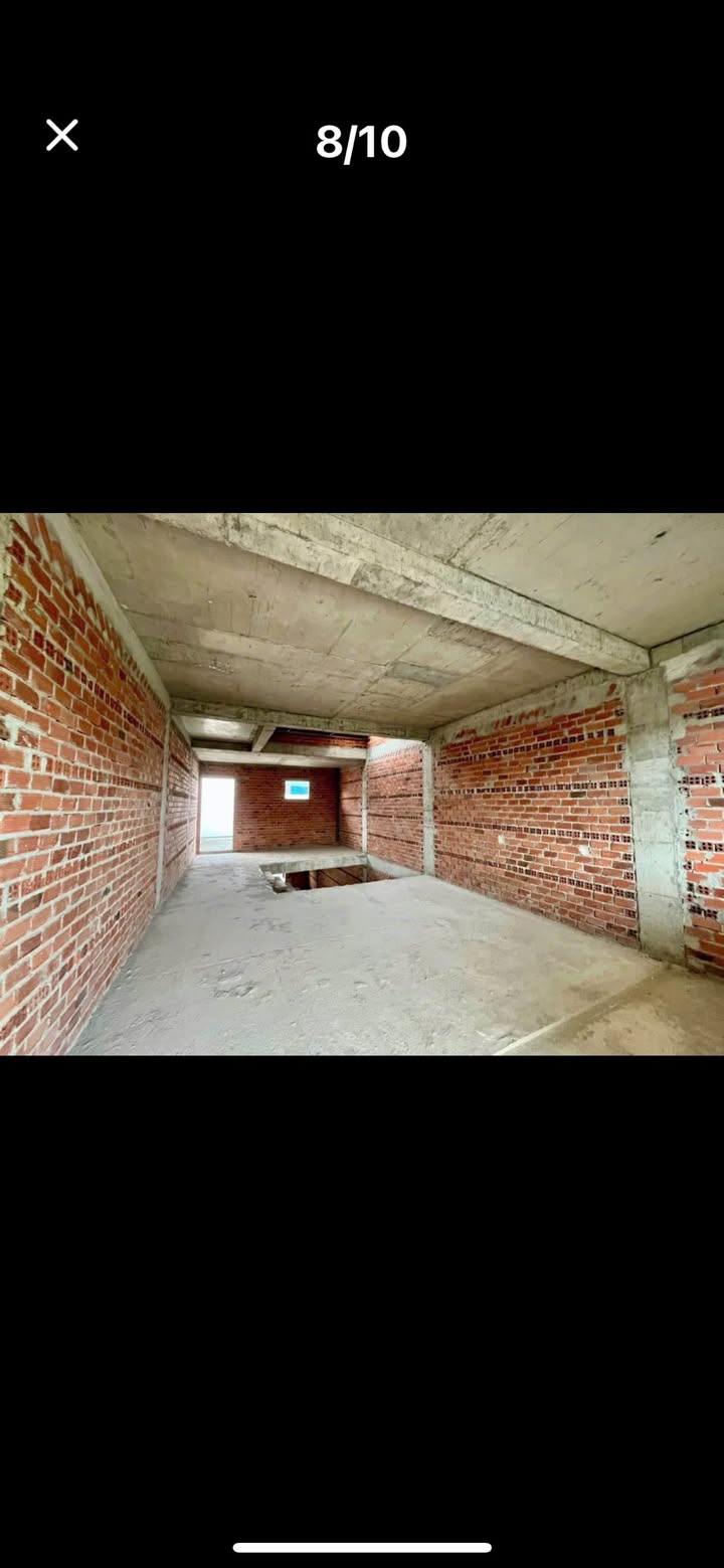 Nhà phố mặt tiền Nguyễn Văn Nguyễn 125m² giá 3.5 tỷ - Sổ đỏ chính chủ, sẵn sàng vào ở!