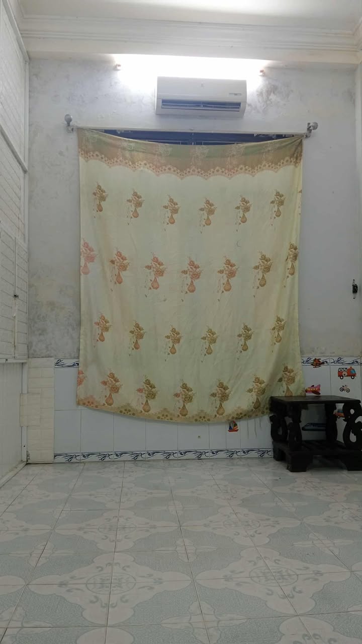 Phòng trọ cho thuê tại Đường Đồng Kè, Đà Nẵng - Giá chỉ 1.5 triệu/tháng, gần Đại học Bách Khoa!