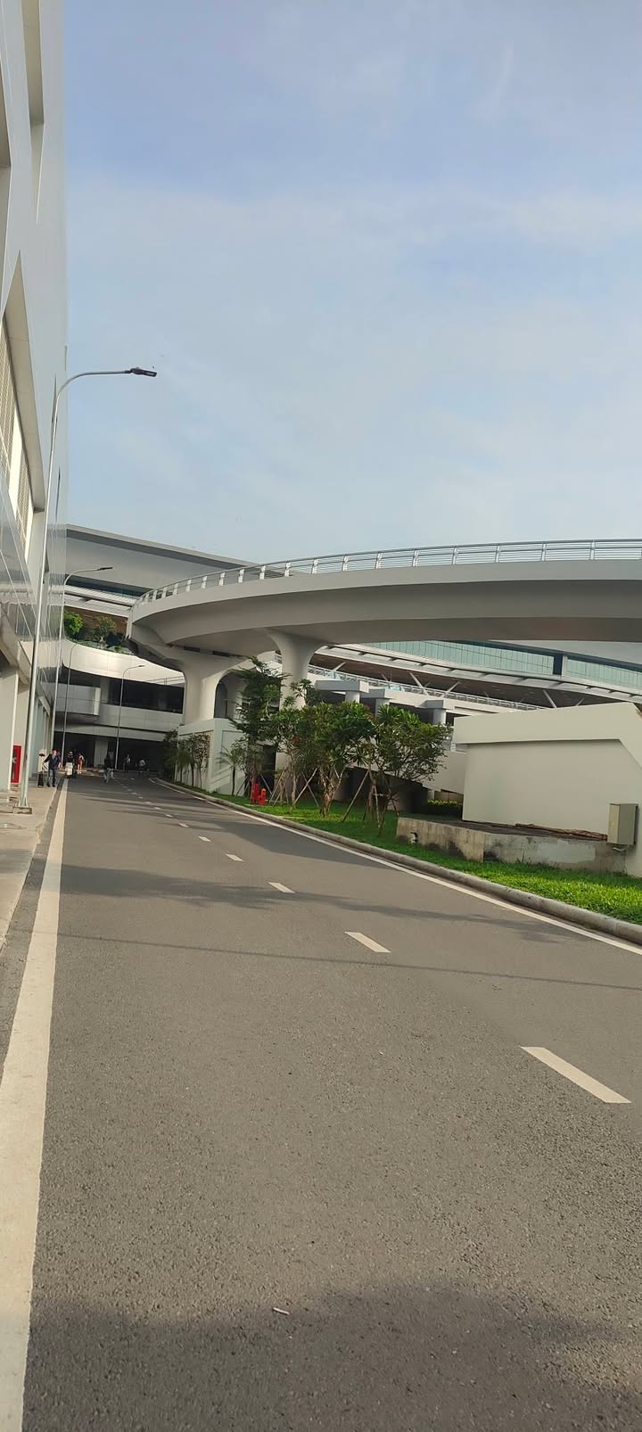 Đất nền mặt tiền Cao Sơn 7, Ngũ Hành Sơn, Đà Nẵng 90m² - Giá chỉ 4.3 tỷ!