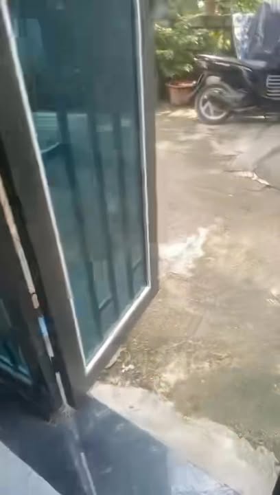 Nhà bán đường Lý Nhân Tông, phường Đông Thọ, 49m² giá 1.5 tỷ - Sổ hồng chính chủ!