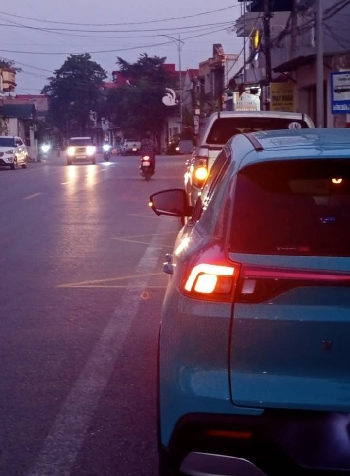 Bán nhà 2 tầng 1 tum mặt tiền Quốc lộ 45, Rừng Thông 115m² giá 3 tỷ - Kinh doanh đắc địa!