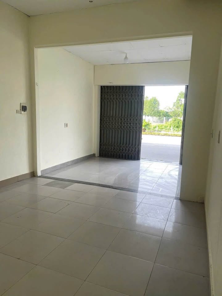 Nhà mặt tiền QL47, phường Quảng Đông, 70m² giá 3 tỷ - Cơ hội đầu tư tuyệt vời!