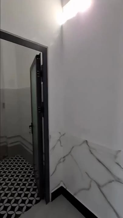 Nhà riêng 262m² tại An Lục Long, Châu Thành chỉ 1.9 tỷ - Giảm ngay 300 triệu!