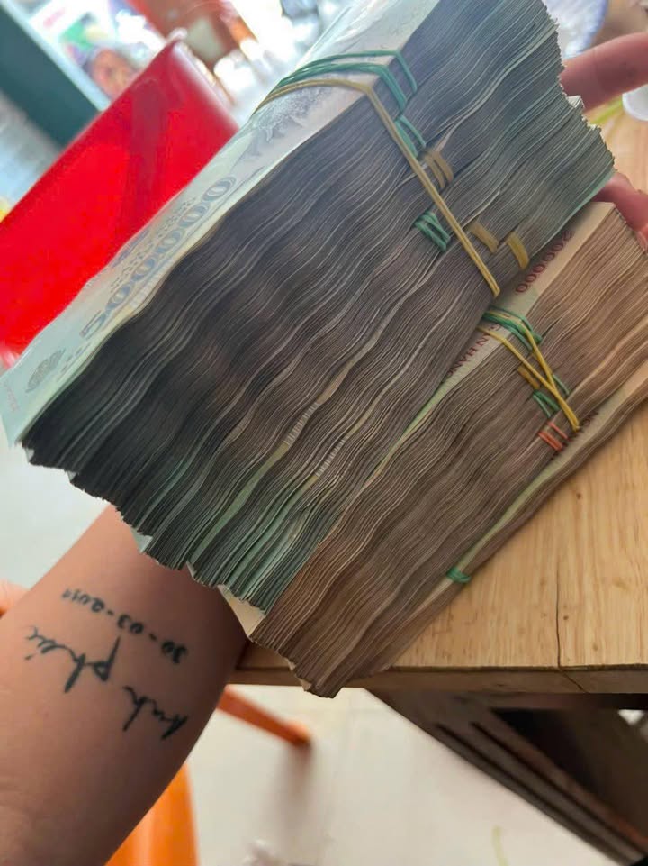 FrontHouse mặt tiền Trương Thị Hoa, Q12 70m² giá 5.3 tỷ - Cơ hội đầu tư tốt!