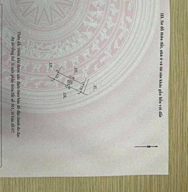 Đất nền 40m² tại Trạm Trôi, Hoài Đức chỉ 3.6 tỷ - Sổ đỏ chính chủ, giao dịch ngay!