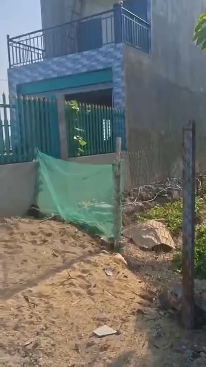 Đất nền Đức Ngãi 158m² giá 650 triệu - Khu dân cư đông đúc, đường thông thoáng!