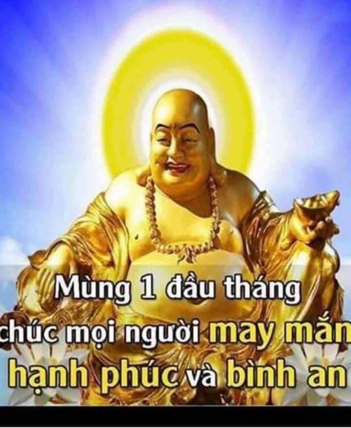 Đất thổ cư Bàu Bàng Bình Dương 1067m² chỉ 4 tỷ - Đầu tư sinh lời nhanh!