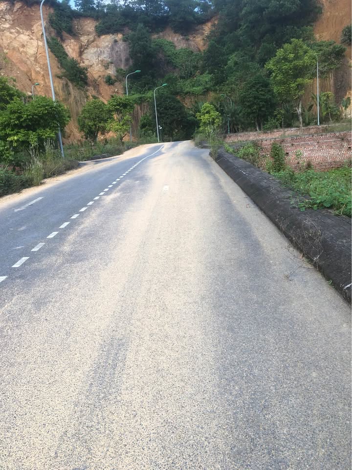 Đất nền đẹp 118m² Đồng Chằm, Đông Xuân, Quốc Oai - Tiềm năng phát triển tốt chỉ 3 tỷ