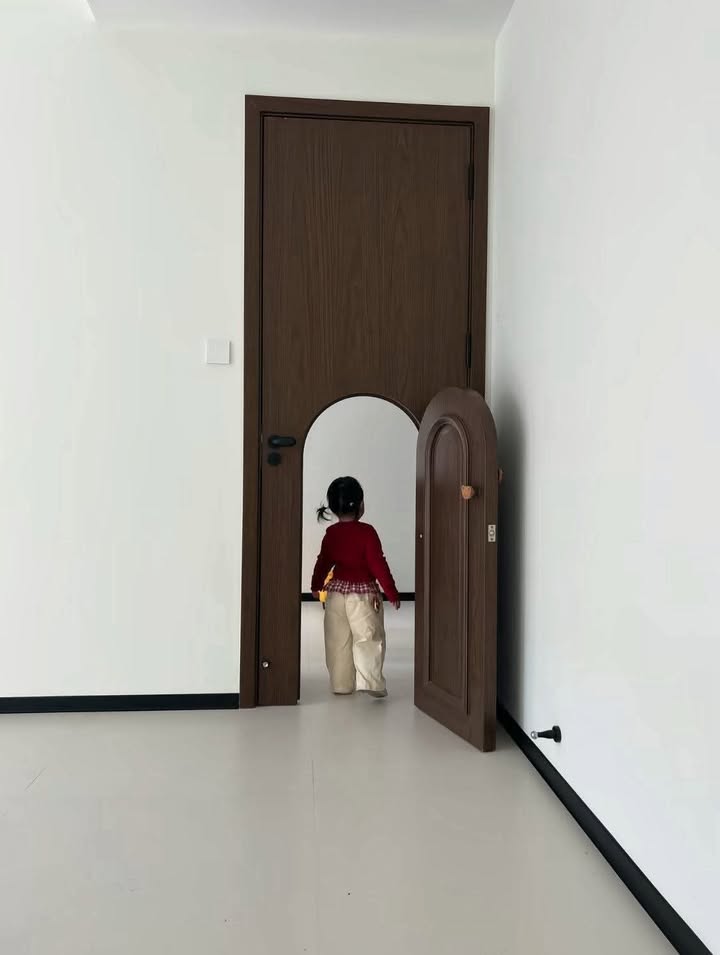 Căn hộ 2PN Vinhomes Star City 72m² giá 3 tỷ - View hồ điều hòa xanh mát!