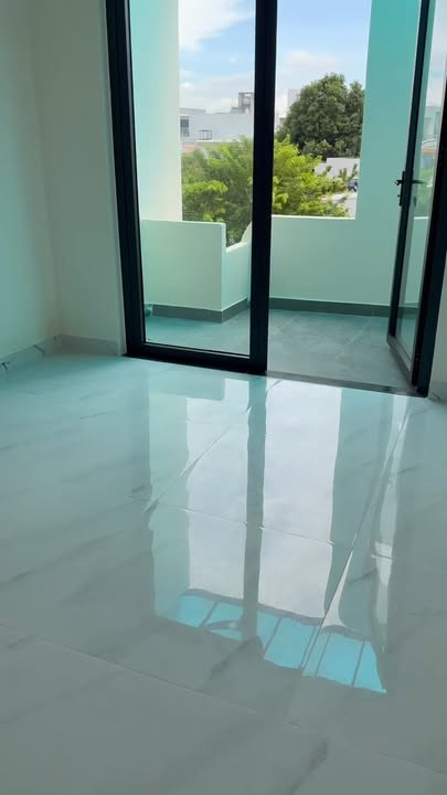 Nhà 2 tầng đường Tôn Đản, Đà Nẵng 67.2m² giá 3.9 tỷ - Thiết kế thông thoáng, dọn vào ở ngay!
