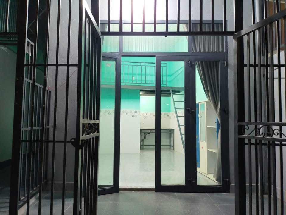 Phòng riêng cho thuê đường Nguyễn Thành Thọ, Ngũ Hành Sơn, Đà Nẵng chỉ từ 2 triệu - An ninh, riêng biệt!