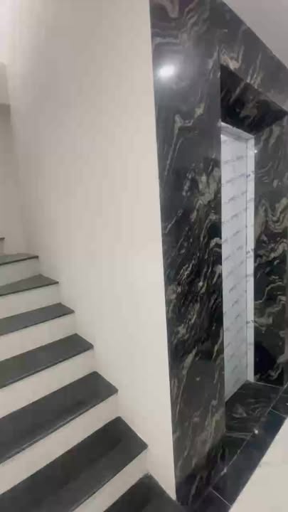 Căn hộ CCMN Thụy Khuê 50m² giá thỏa thuận - Sáng thoáng, đầy đủ nội thất!