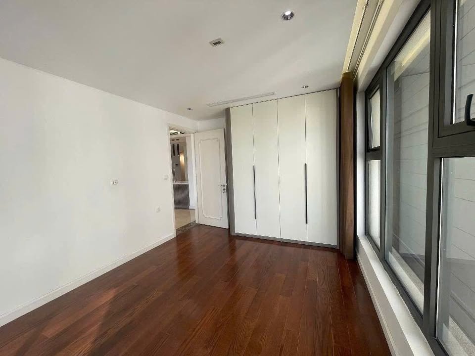 Nhà riêng Yên Hòa, Cầu Giấy 75m² giá 5.85 tỷ - Sẵn sàng ở ngay!