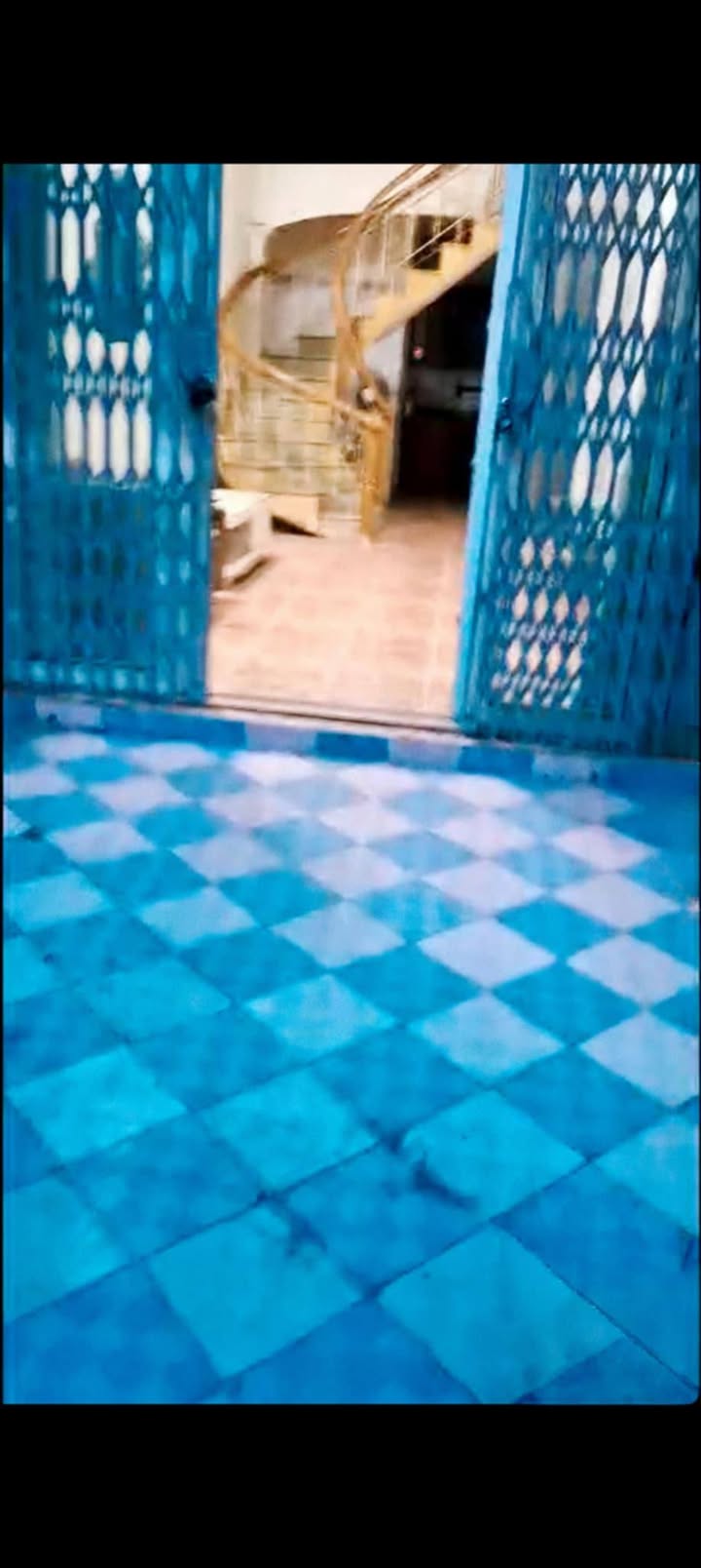 Nhà 2,5 tầng độc lập tại Ngô Quyền, Hải Phòng - Giá chỉ 2.69 tỷ, vị trí đẹp!