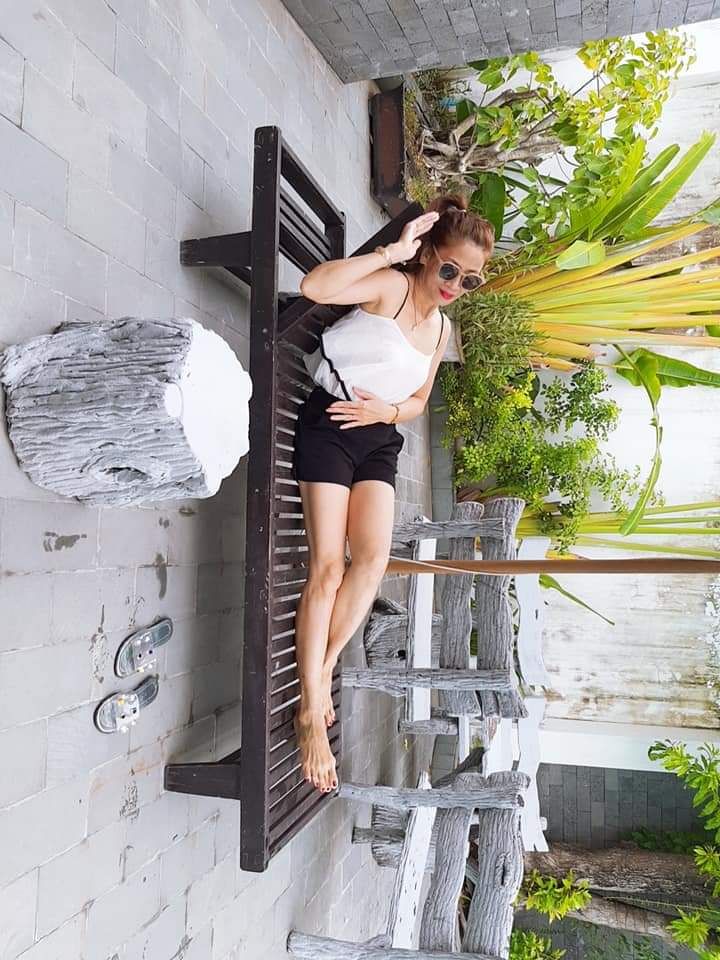 Căn hộ mới đẹp tại Mỹ Đa Đông 5, Đà Nẵng 70m² giá 9.6 tỷ - An ninh tuyệt đối, nội thất xinh!