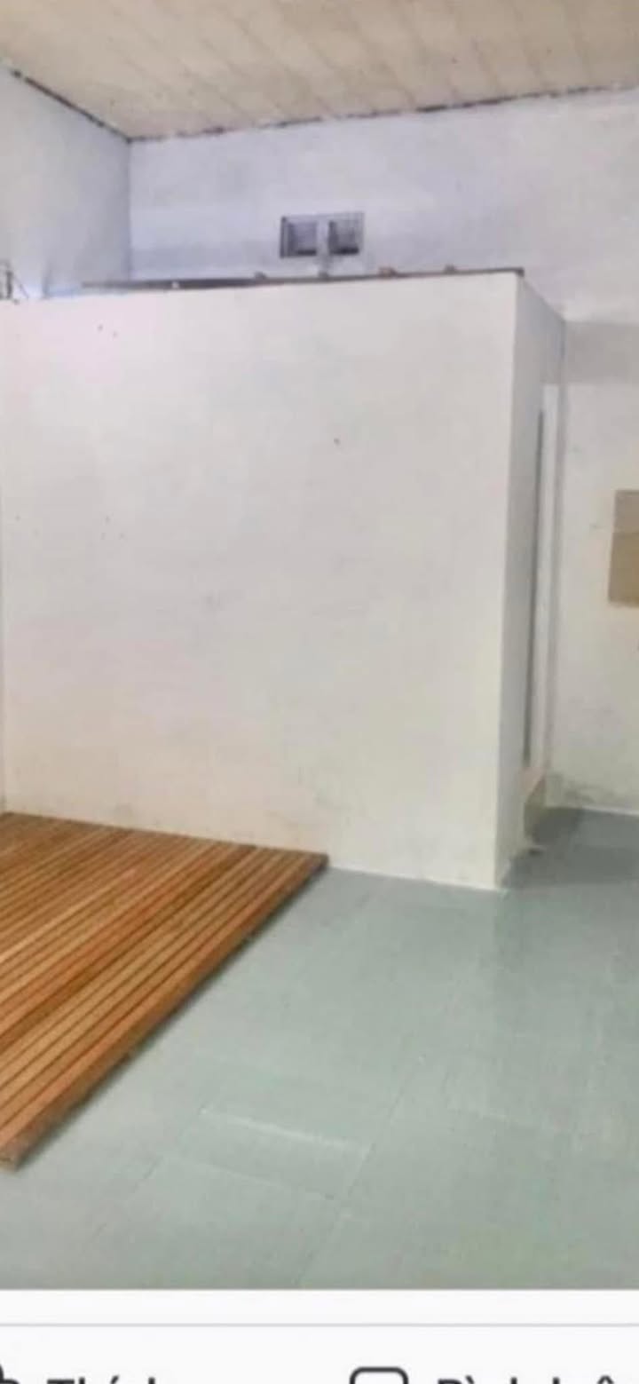 Phòng trọ cho thuê tại Ngũ Hành Sơn, Đà Nẵng - An ninh tốt, gần biển chỉ 1.8 triệu/tháng!