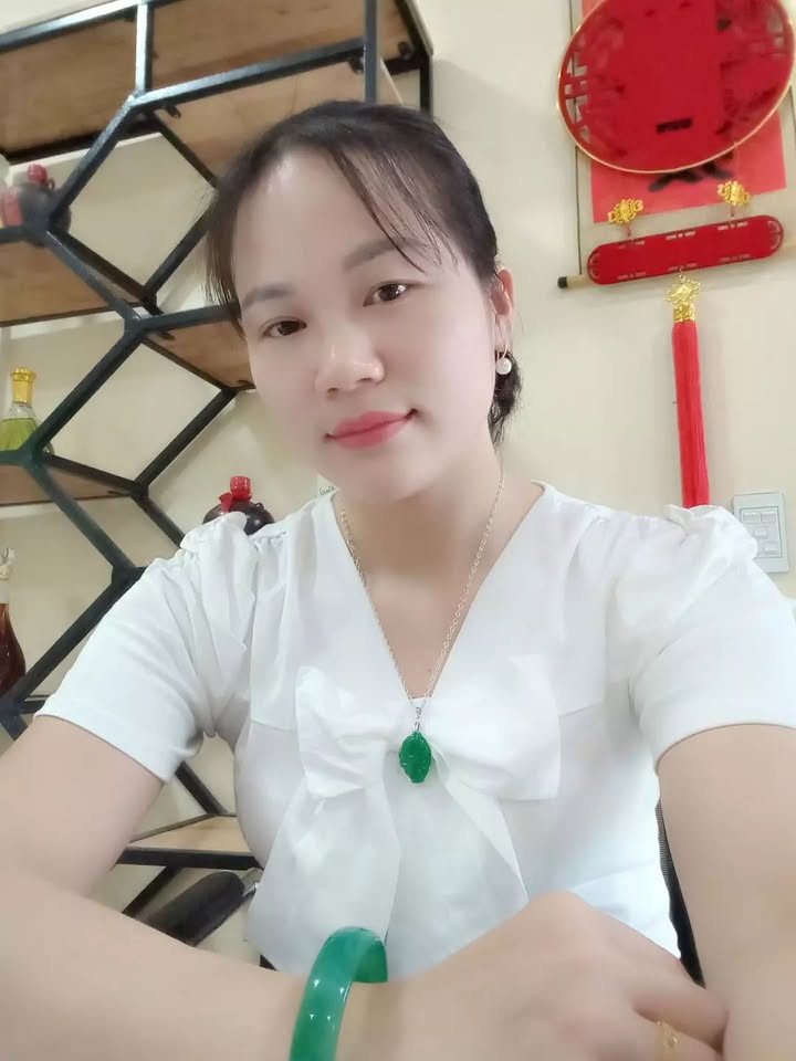 Đất thổ cư Đăng Lâu, Thọ Lâm, 203m² - Giá tốt, chính chủ bán gấp!