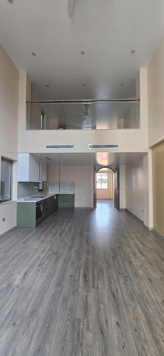 Nhà 8 tầng Láng Hạ Đống Đa 60m² giá 36 tỷ - Khu phân lô VIP, ô tô vào tận nhà!