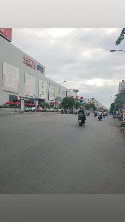 Nhà 2 tầng ngay chợ Nguyễn Văn Lượng, Gò Vấp 16m² giá chỉ 1.45 tỷ - Đầu tư sinh lời!