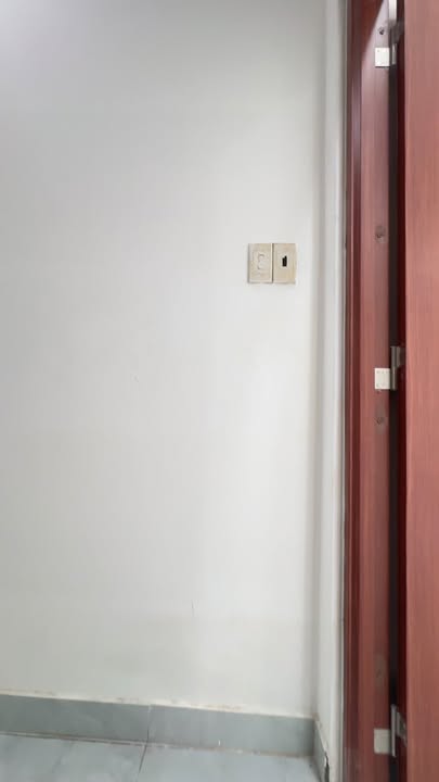 Nhà riêng Hẻm 184 Âu Dương Lân, Q8, 49m² giá 5.18 tỷ - Chính chủ cần bán gấp!