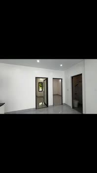 Đất nền Thủy Nguyên 89m² - Sổ đỏ chính chủ, giá thỏa thuận hấp dẫn!