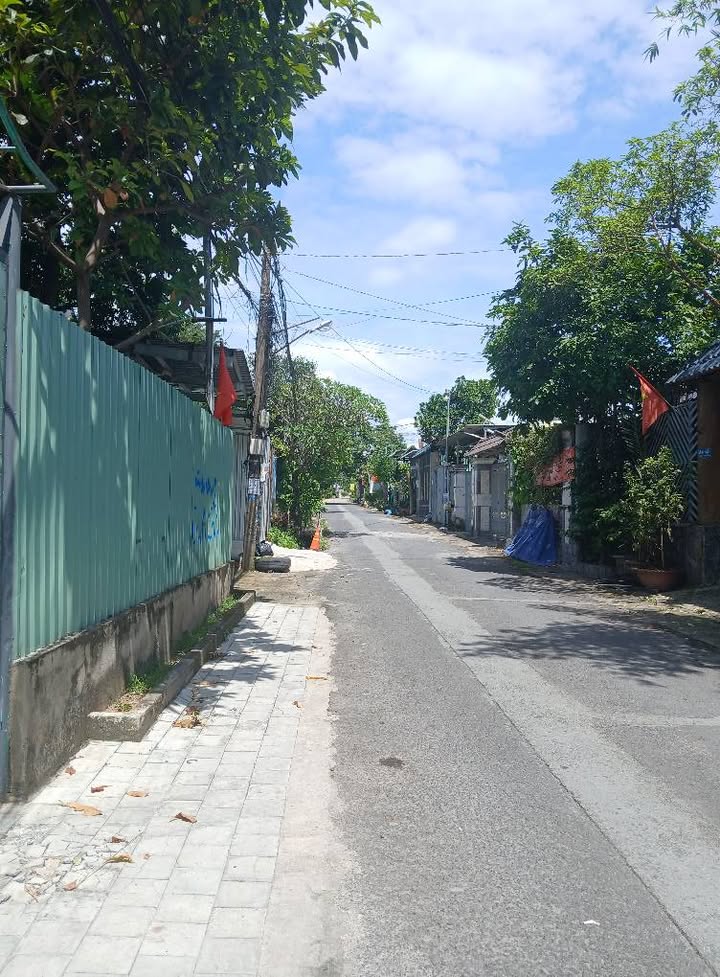 Đất nền Trảng Dài 127m² giá 1.9 tỷ - Sổ hồng chính chủ, vị trí thuận lợi!