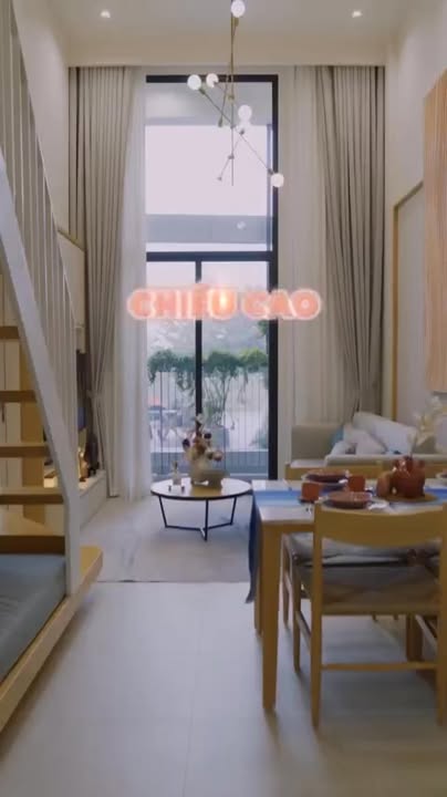 Căn hộ Sun Urban City Hà Nam 92m² giá 2.3 tỷ - Căn góc 2 mặt tiền ngay hôm nay!