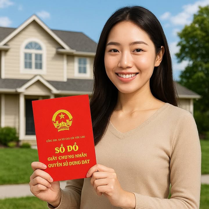 Đất nền Thanh Đình, Việt Trì 100m² giá chỉ 2 tỷ - Đầu tư sinh lợi ngay!