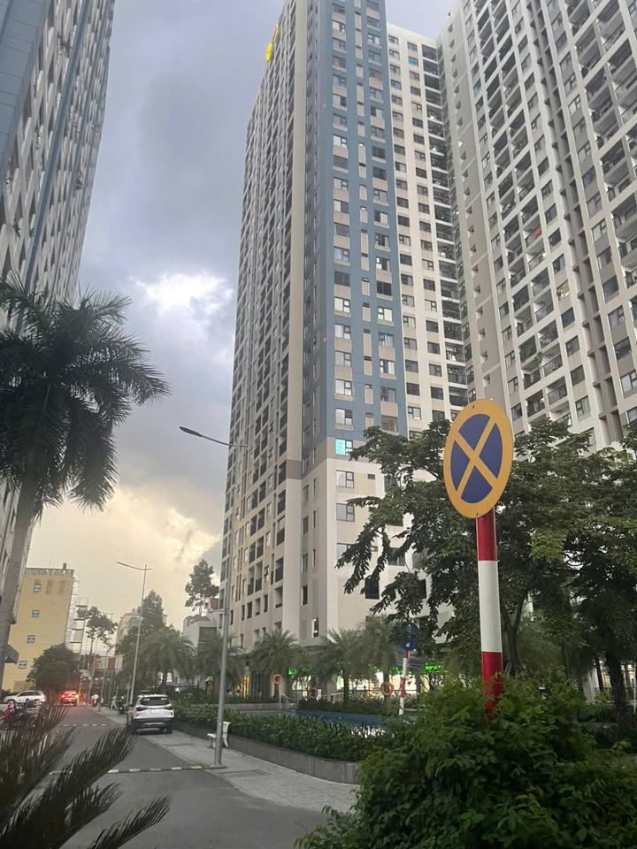 Shophouse Vincom Dĩ An 100m² giá 15 tỷ - Đầu tư sinh lời vượt trội!