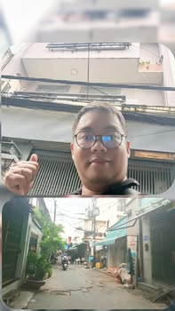 Căn hộ dịch vụ 7 phòng tại Điện Biên Phủ, Bình Thạnh - Chỉ 8.2 tỷ, dòng tiền ổn định!