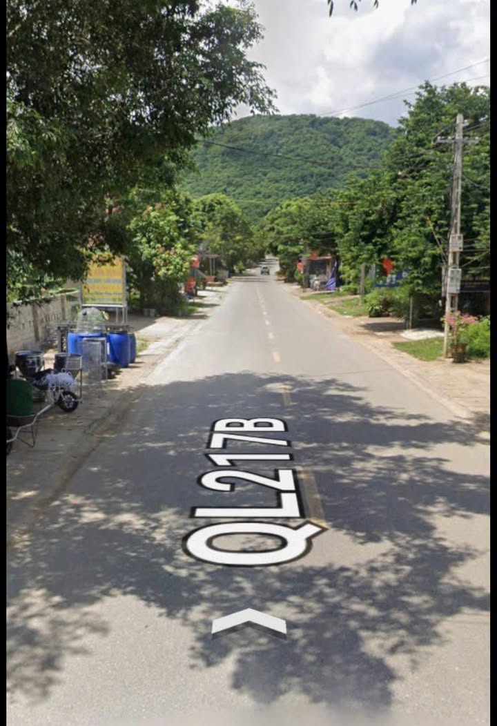 Đất nền Thành Minh Thạch Thành 100m² giá chỉ 200 triệu - Đầu tư sinh lời ngay!