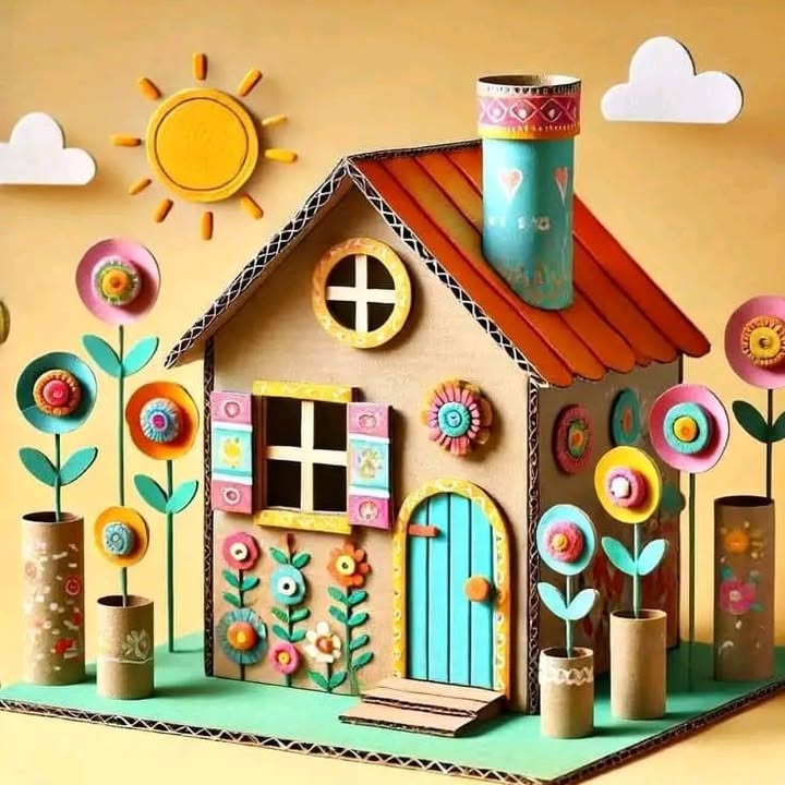 Nhà thuê Vĩnh Lộc A 28m² giá 2 triệu - Không gian sống thoải mái!