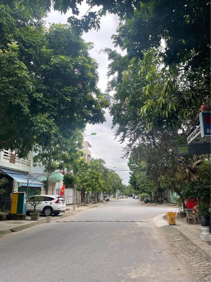 Lô đất 60m² tại Đông Vệ, TP Thanh Hoá - Giá thỏa thuận, vị trí đẹp!