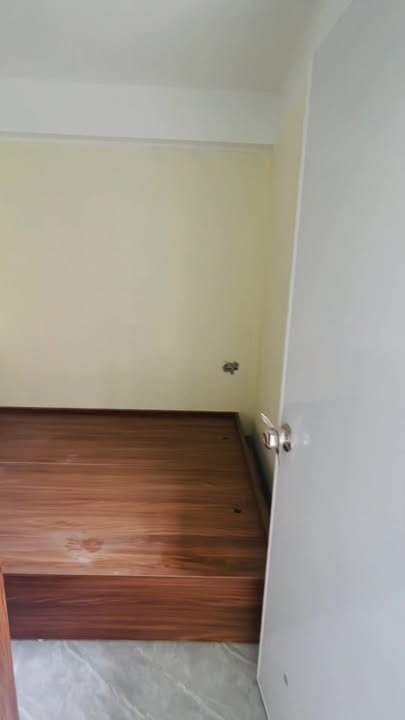 Căn hộ CCMN 328 Tây Mỗ 30-40m² giá 3 triệu - Phòng mới đẹp, đầy đủ tiện nghi!