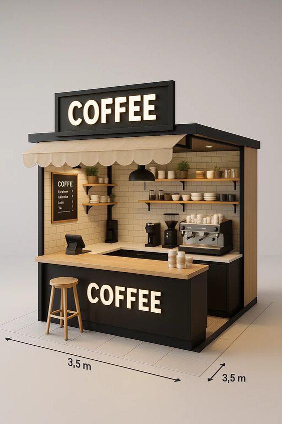 Cho thuê mặt bằng 50m² mặt tiền Lý Thái Tông - Kinh doanh sôi động