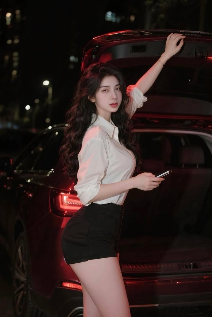 Nhà 4 tầng trung tâm Đà Nẵng 90m² giá 30 tỷ - Dòng tiền ổn định!